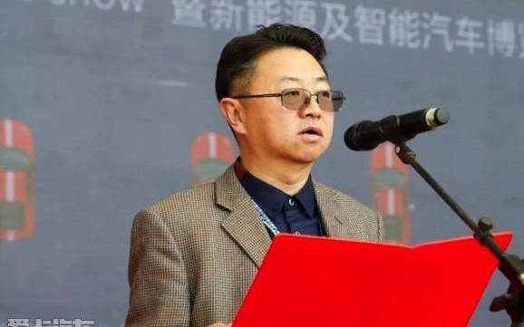 东风,北京,长安,大众,一汽