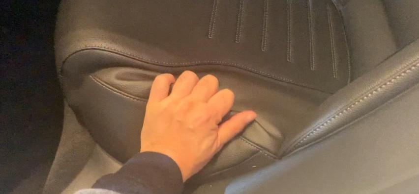 奔驰,奔驰C级,远程