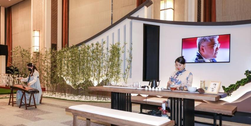 奔驰,奔驰C级,远程