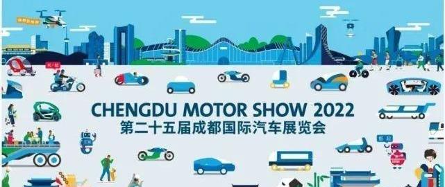 奥迪,奔驰,宝马,捷豹,奥迪A8