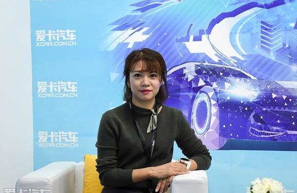 奔驰,理念,优越,smart
