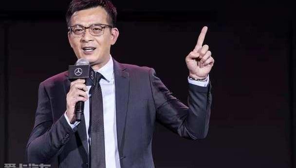 奔驰,奥迪,奥迪Q5L,奔驰C级,宝马