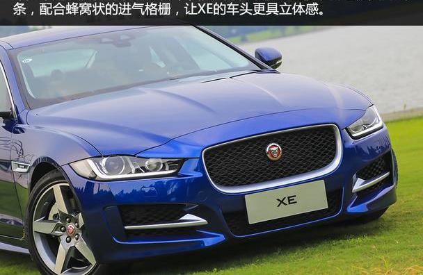 捷豹,奔驰C级,奔驰,宝马,凯迪拉克