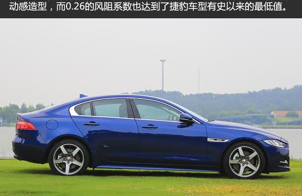 捷豹,奔驰C级,奔驰,宝马,凯迪拉克