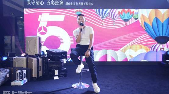奔驰,理念,奔驰C级