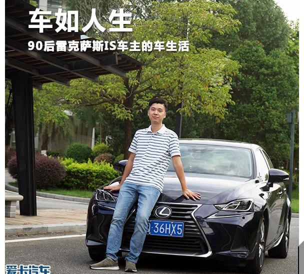 雷克萨斯,奔驰,宝马,奔驰C级,凯迪拉克