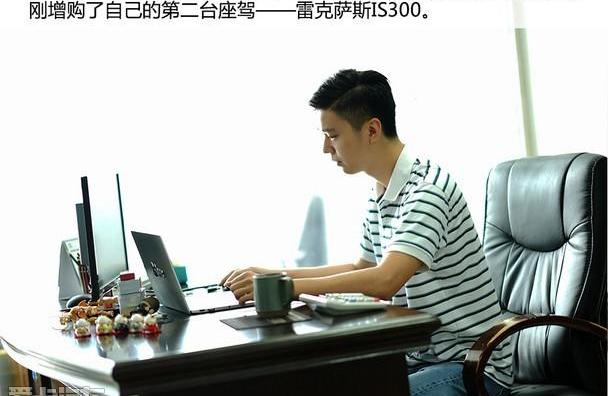 雷克萨斯,奔驰,宝马,奔驰C级,凯迪拉克