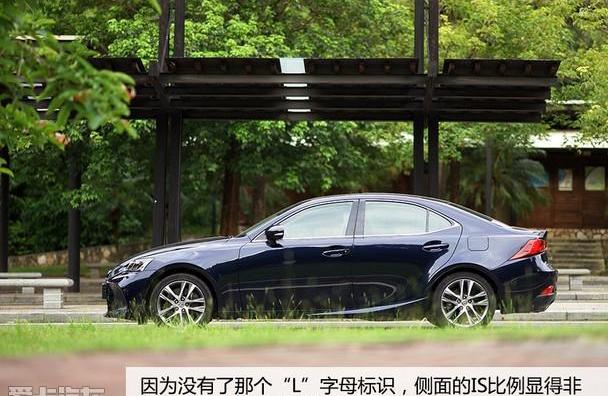 雷克萨斯,奔驰,宝马,奔驰C级,凯迪拉克