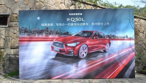 奔驰C级,奔驰,捷豹,英菲尼迪