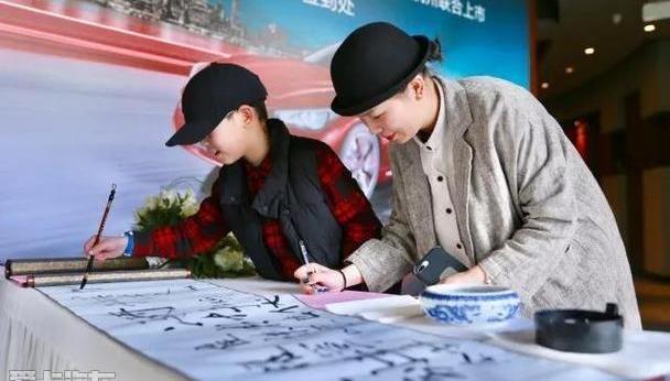 奔驰C级,奔驰,捷豹,英菲尼迪