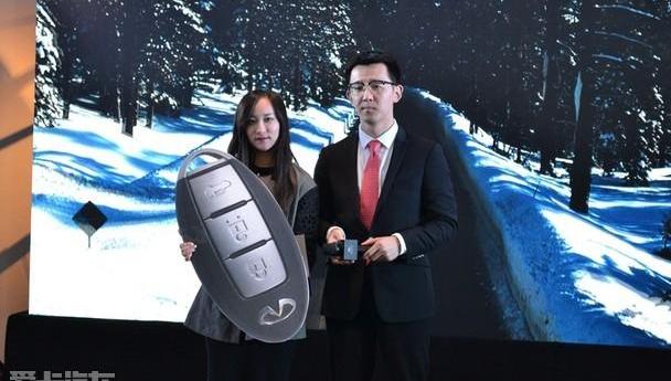 奔驰C级,奔驰,捷豹,英菲尼迪