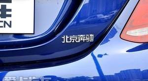 奔驰,奔驰C级