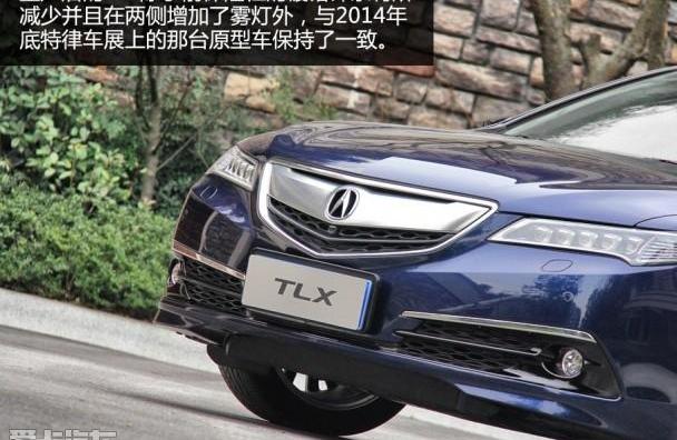 本田,奔驰C级,奔驰,宝马,雷克萨斯