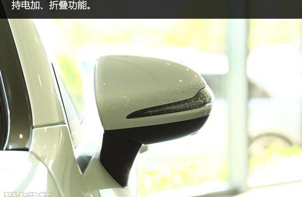 奔驰,奔驰C级,奔驰S级