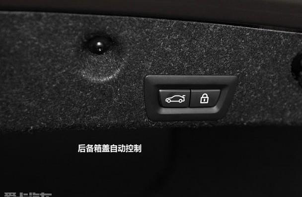 宝马,宝马5系,奥迪