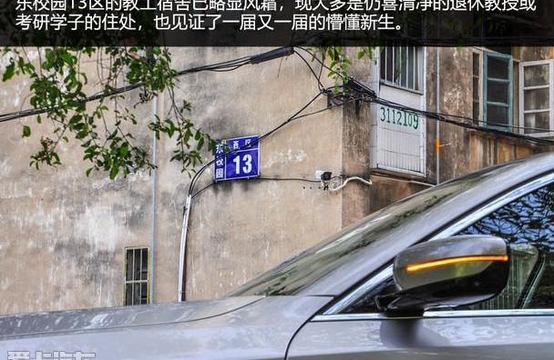 宝马,宝马5系