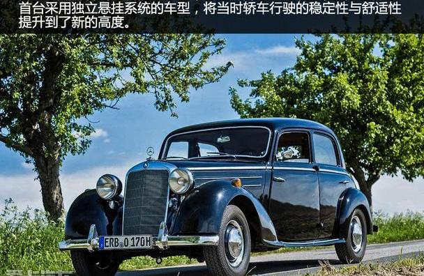 宝马,奔驰,宝马5系,奔驰E级,优越