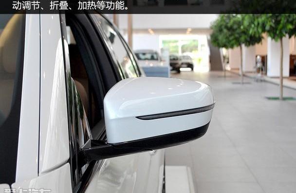 宝马,宝马5系