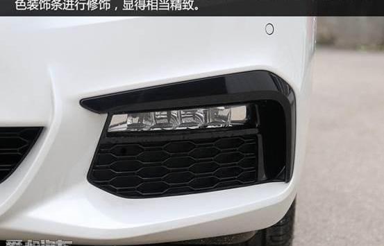 宝马,宝马5系,宝马7系,奔驰,发现