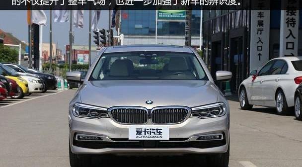 宝马,宝马5系,奔驰,宝马7系,奔驰E级