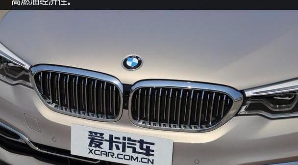 宝马,宝马5系,奔驰,宝马7系,奔驰E级