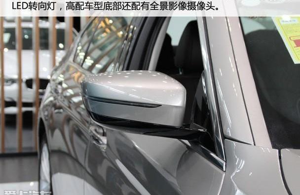 宝马,宝马5系,世纪