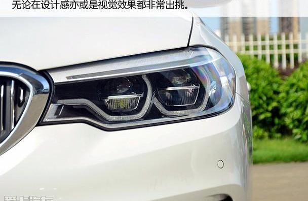 宝马,宝马5系,奥迪,奥迪A6,奔驰