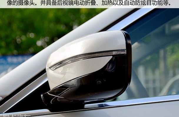 宝马,宝马5系,奥迪,奥迪A6,奔驰