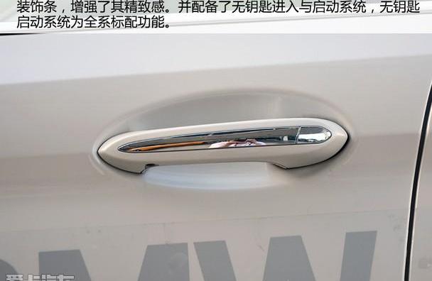 宝马,宝马5系,奥迪,奥迪A6,奔驰