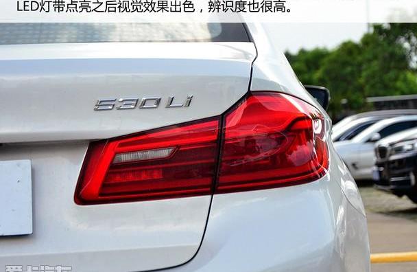 宝马,宝马5系,奥迪,奥迪A6,奔驰
