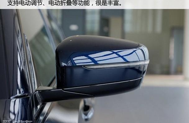宝马,宝马5系