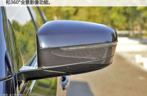 宝马,宝马5系