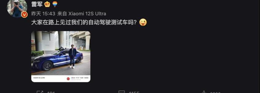 宝马5系,宝马,比亚迪,汉