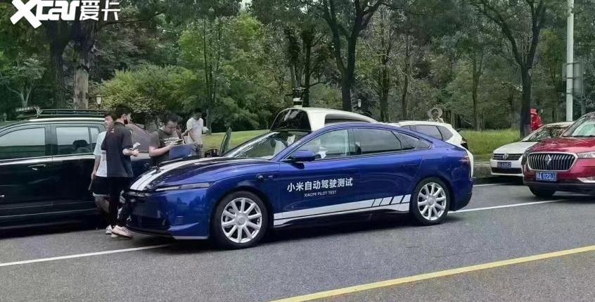 宝马5系,宝马,比亚迪,汉