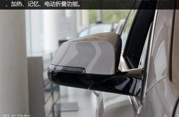 宝马,宝马5系