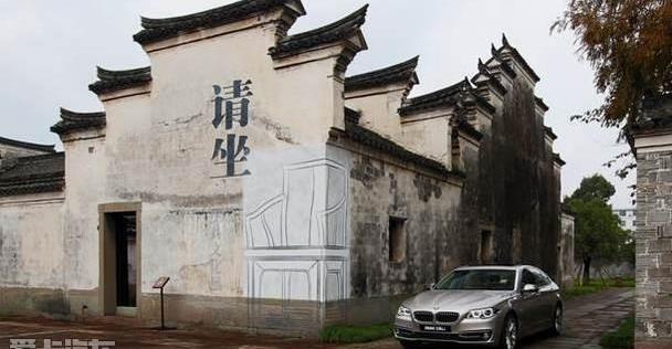 宝马,奥迪,奔驰,宝马5系,理念