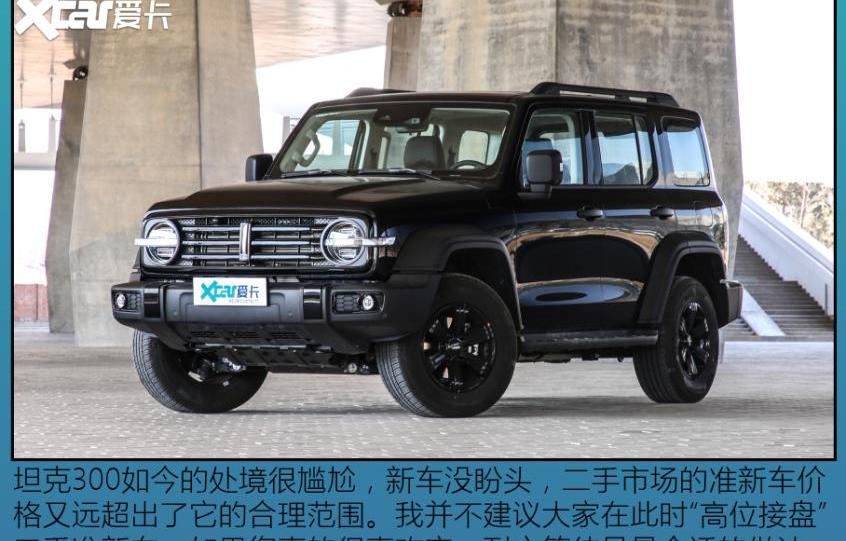 坦克,坦克300,Model 3,长城,特斯拉