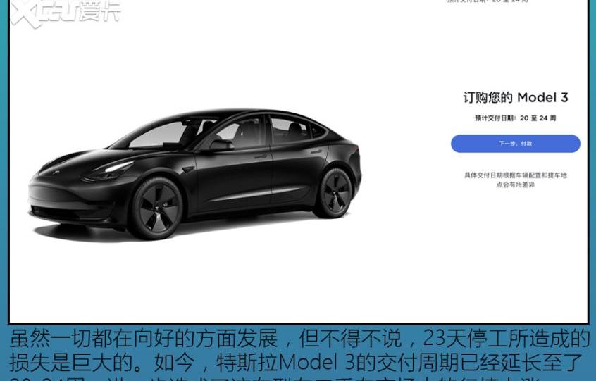 坦克,坦克300,Model 3,长城,特斯拉