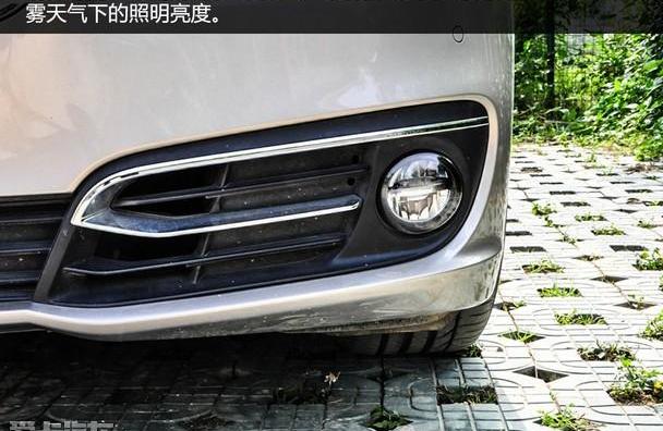宝马,宝马5系,奥迪A6L,奥迪,奥迪A6