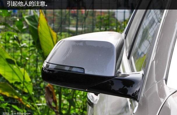 宝马,宝马5系,奥迪A6L,奥迪,奥迪A6