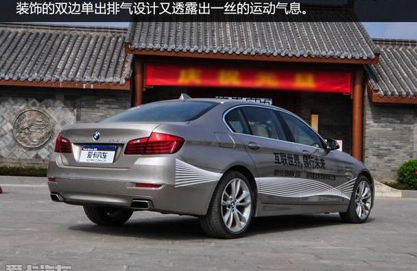 宝马,宝马5系,奥迪A6L,奥迪,奥迪A6