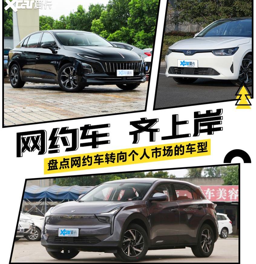 威马E.5,比亚迪,比亚迪e9,红旗,红旗E-QM5