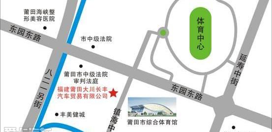 宝马,宝马5系,大众