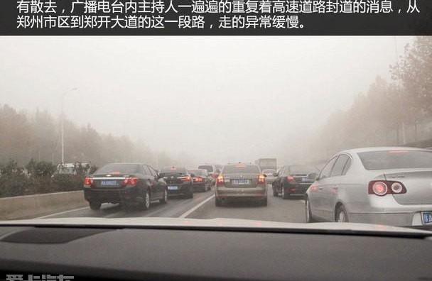 宝马5系,宝马
