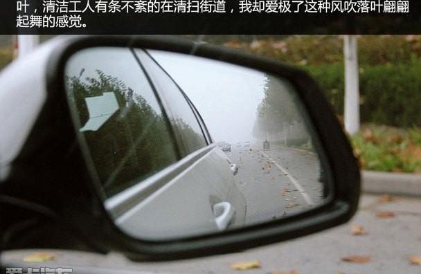 宝马5系,宝马