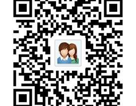 宝马,宝马5系,777