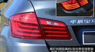 奔驰,宝马,奔驰E级,宝马5系,奥迪A6L
