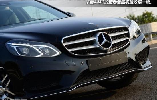 奔驰,宝马,奔驰E级,宝马5系,奥迪A6L