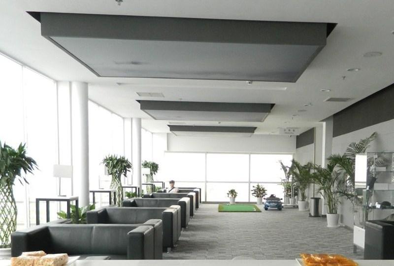 宝马,宝马5系