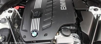 宝马,宝马5系,奥迪A6L,奥迪,奥迪A6